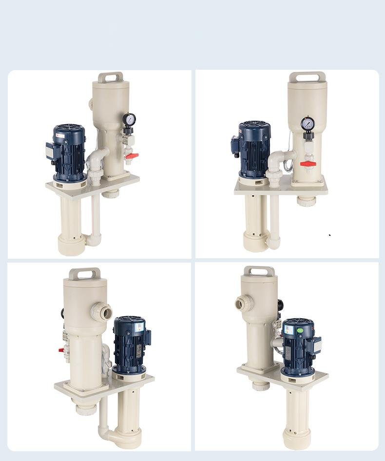 MVK Filter application